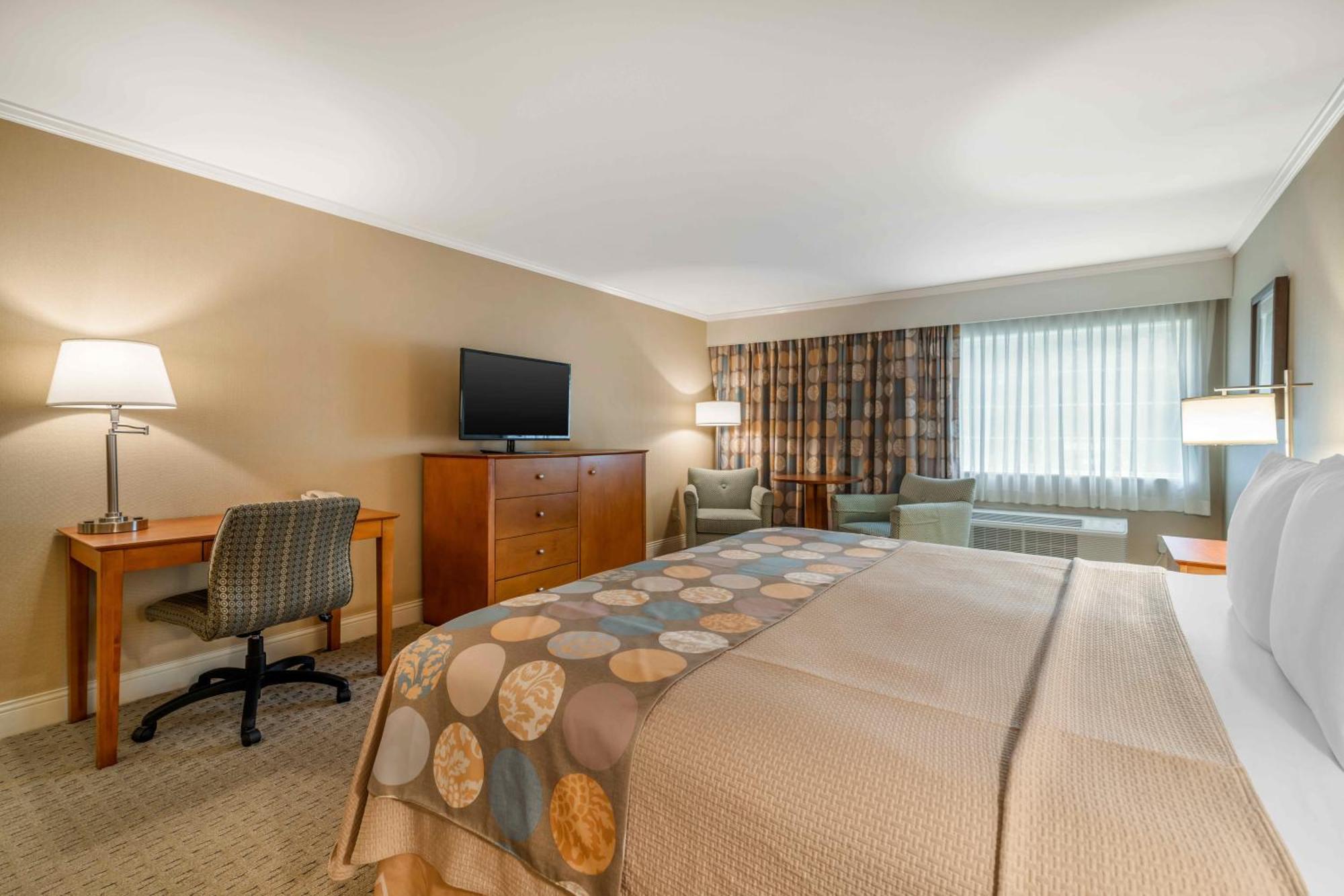 Gorges Grant Hotel Ogunquit Eksteriør billede