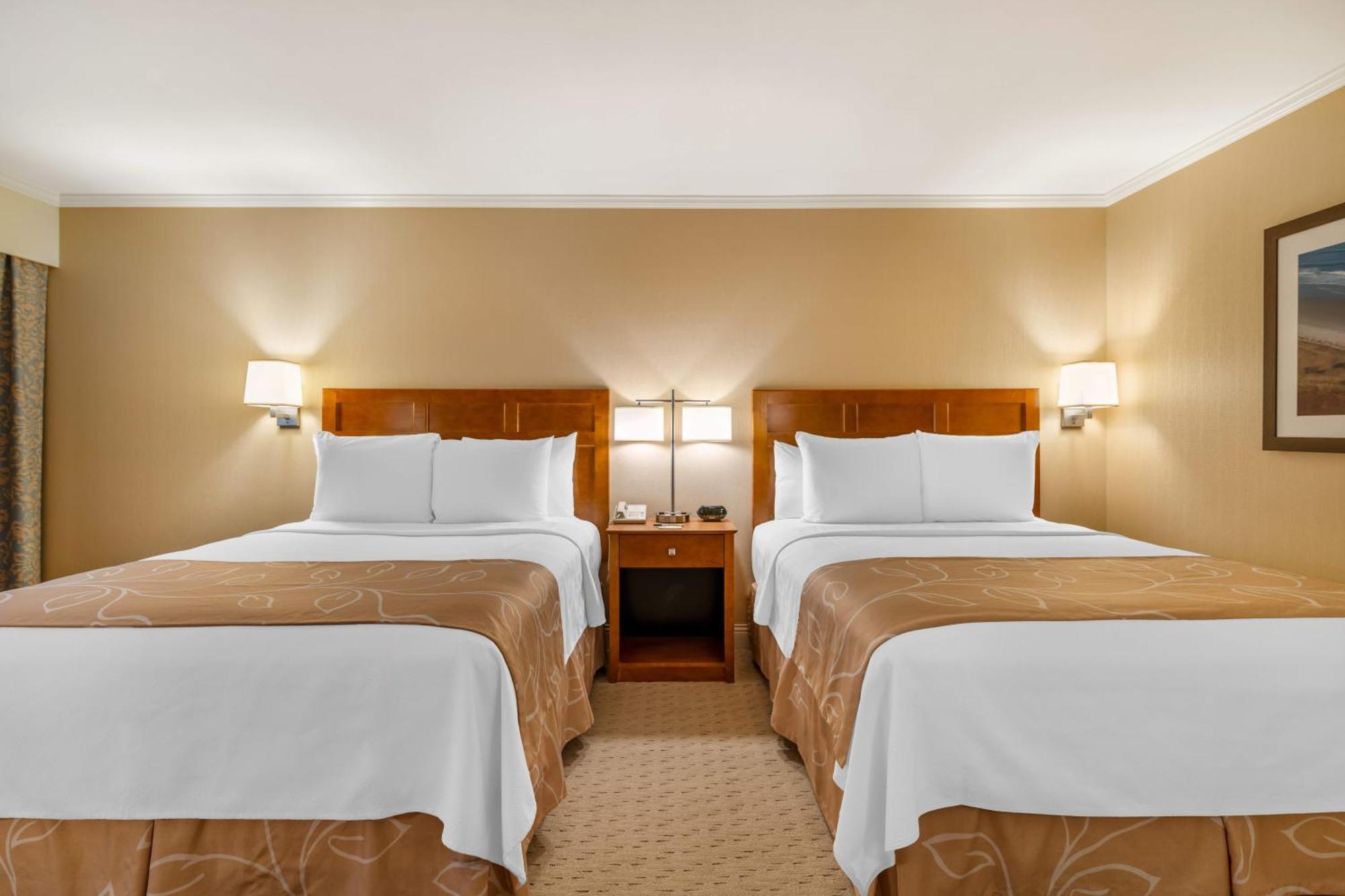 Gorges Grant Hotel Ogunquit Eksteriør billede