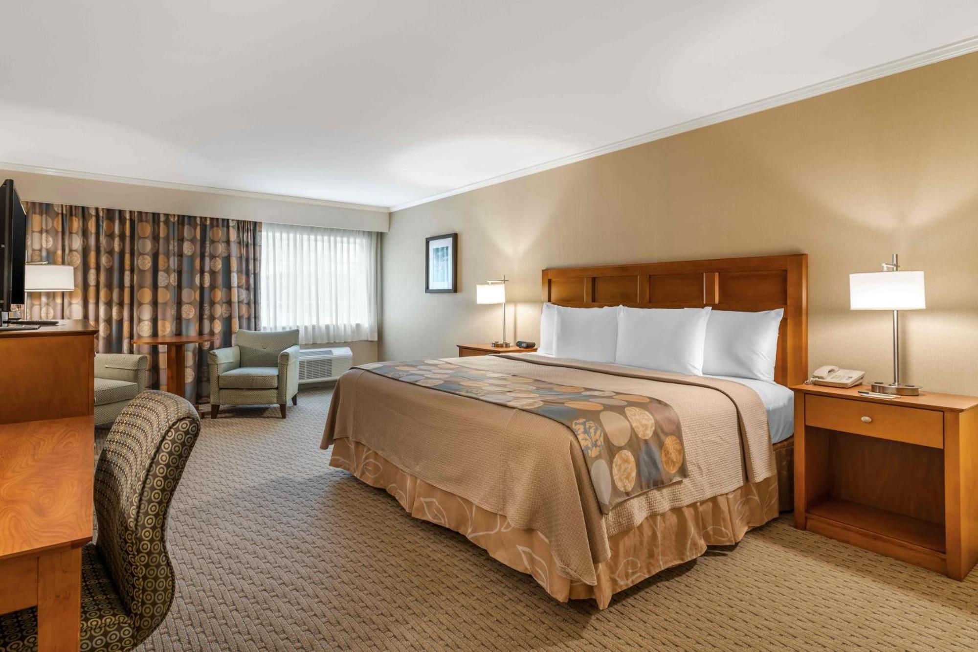 Gorges Grant Hotel Ogunquit Eksteriør billede