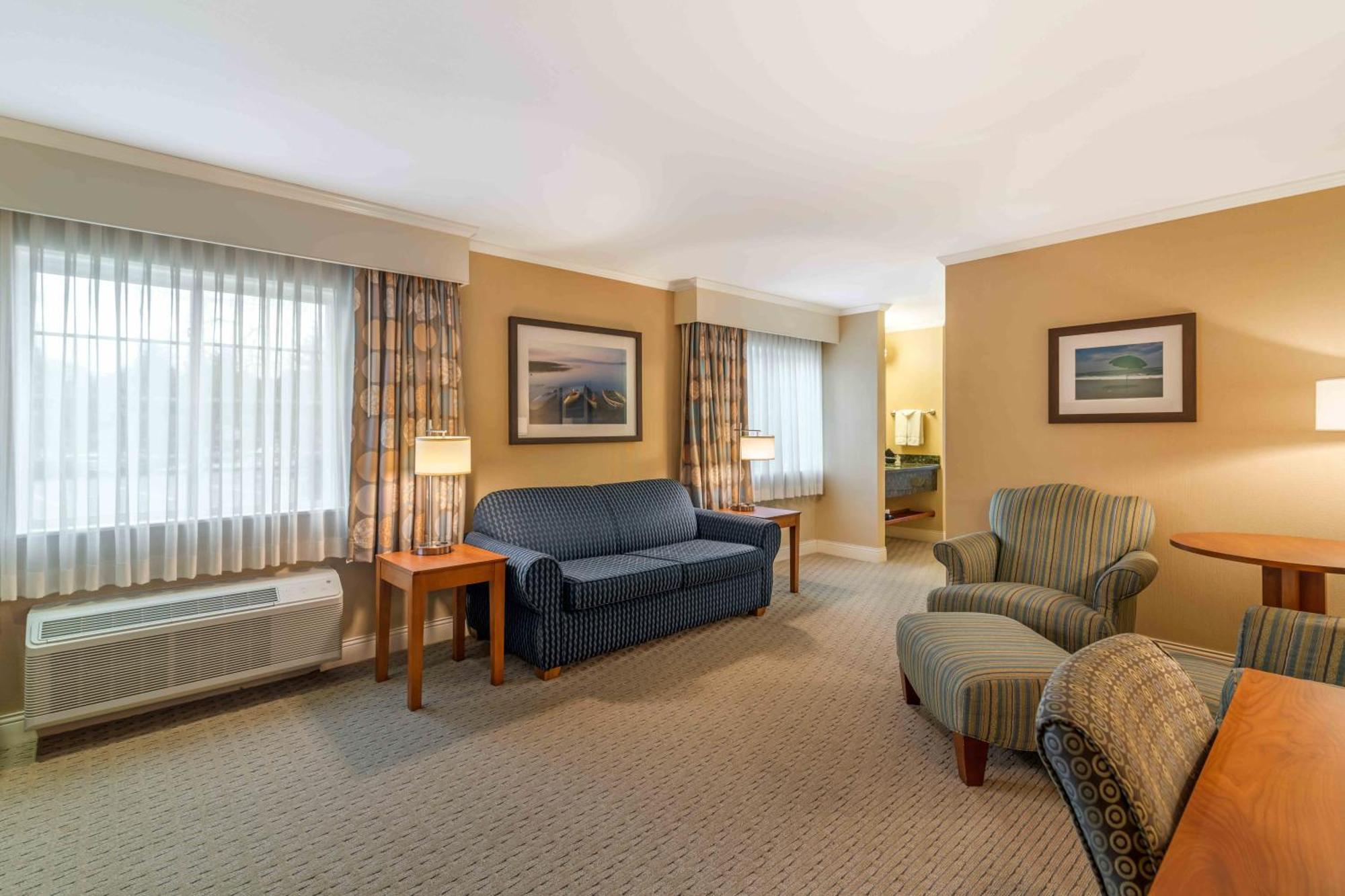 Gorges Grant Hotel Ogunquit Eksteriør billede